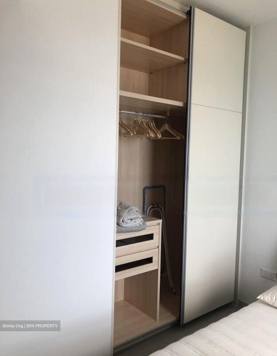 Shenton Way (D1), Condominium #498700841